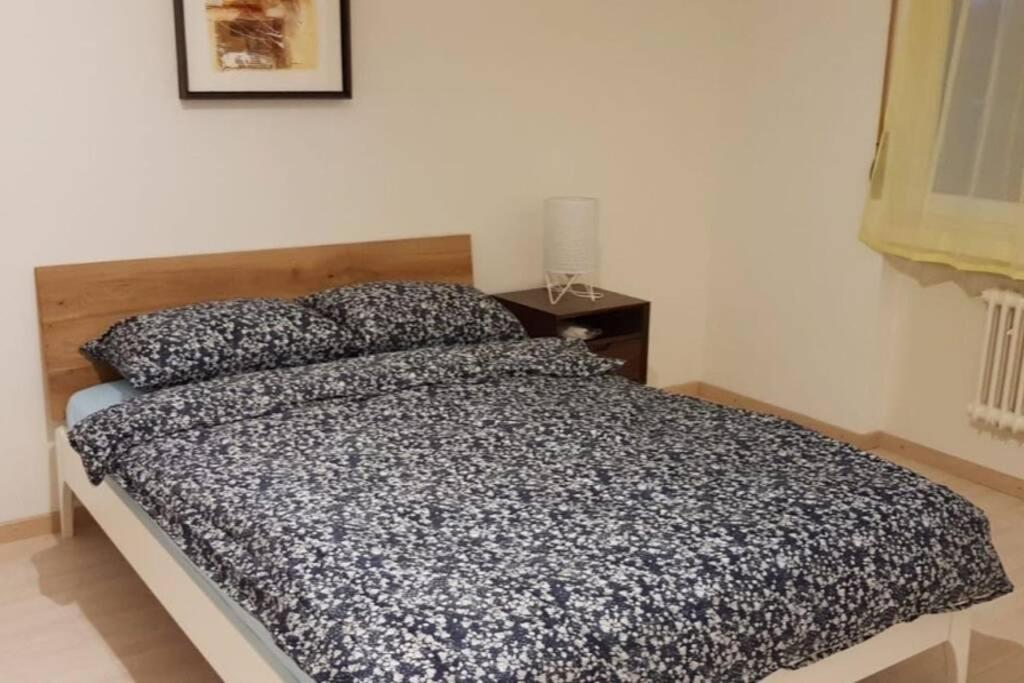 2.5 Rooms Furnished Family Apartment In Luzern-44 ภายนอก รูปภาพ